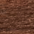 گردویی