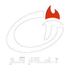 صفحه اصلی 61 تامکار-گاز
