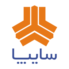 صفحه اصلی 47 سایپا