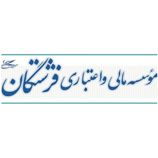 صفحه اصلی 55 فرشتگان