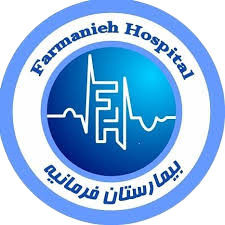 صفحه اصلی 60 فرمانیه