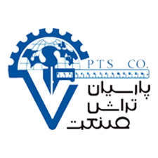 صفحه اصلی 53 پارسیان-تراش