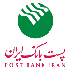 صفحه اصلی 50 پست-بانک-ایران