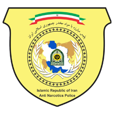 صفحه اصلی 49 پلیس-مخدر