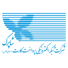 صفحه اصلی 44 شاپرک
